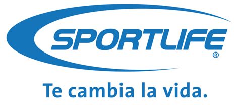 gincio|Gimnasio: ¡Entrena GRATIS 7 días en el GYM! .